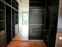 Dunearn Estate (D11), Detached #130555182